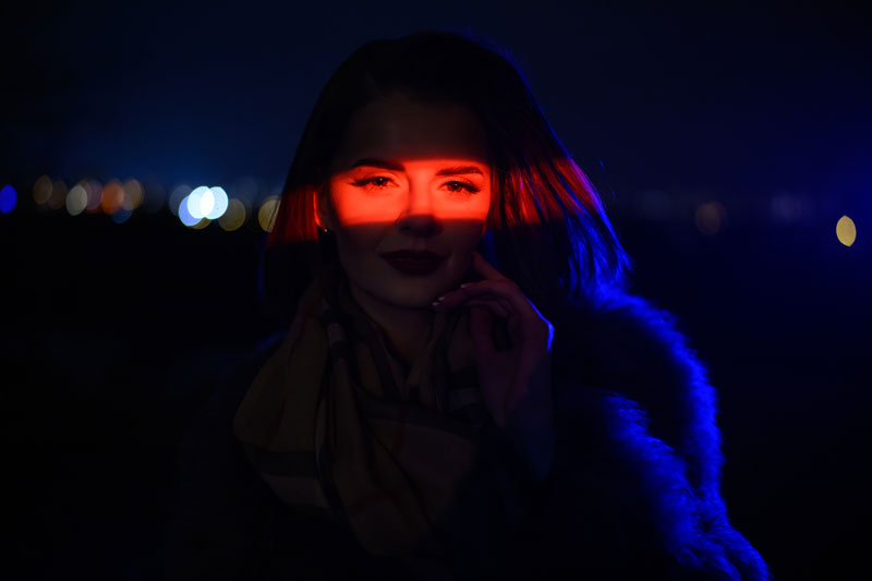 Aleksandra-Czerepak-O-mnie-2