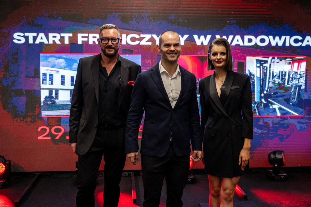 Aleksandra-czerepak-ambasador-marki-03