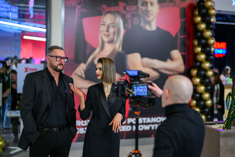 Aleksandra-czerepak-ambasador-marki-05