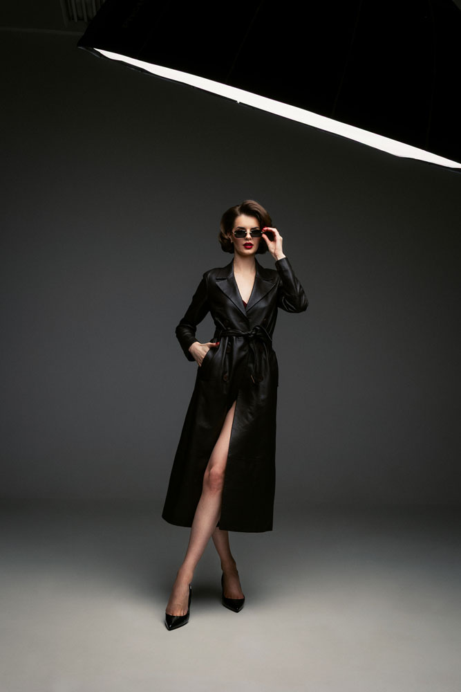 Fashion-&-Art-Aleksandra-Czerepak-01
