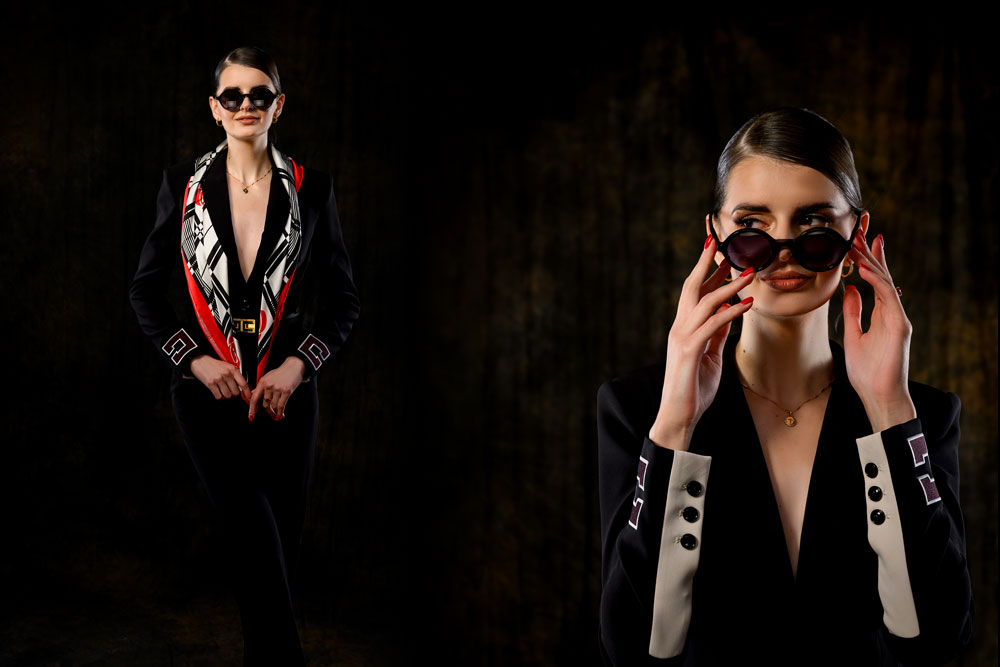 Fashion-&-Art-Aleksandra-Czerepak-02